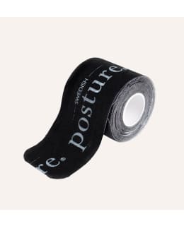 SWEDISH POSTURE KINESIOTEIPPI 5 M Main Image