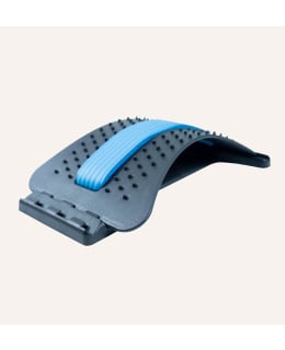 SWEDISH POSTURE SELKÄVENYTYSTUKI Main Image