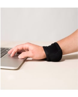 SWEDISH POSTURE RANNETUKI Main Image