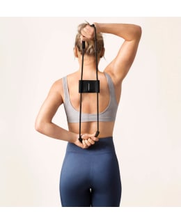 SWEDISH POSTURE HARJOITUSNAUHA 3IN1 Main Image