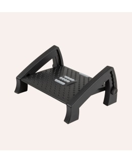 SWEDISH POSTURE ERGONOMINEN JALKATUKI Main Image
