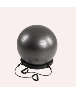 SWEDISH POSTURE 241045 PILATESPALLO Main Image