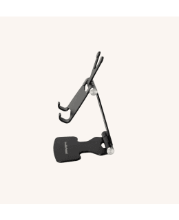 SWEDISH POSTURE PUHELINTELINE Main Image