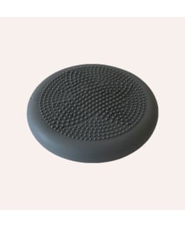 SWEDISH POSTURE 241046 TASAPAINOTYYNY Main Image