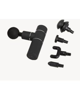 SWEDISH POSTURE MASSAGE GUN MINI Main Image