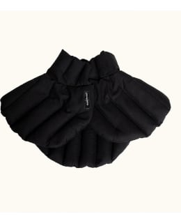 SWEDISH POSTURE 241041 LÄMPÖKAULUS Main Image