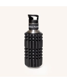 SWEDISH POSTURE 241047 HIERONTAPULLO Main Image