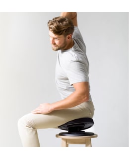 SWEDISH POSTURE ERGONOMI TASAPAINOISTUIN Main Image