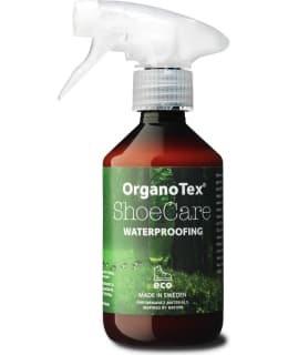 SG ORGANOTEX WATERPR KENKÄSUOJASPRAY Main Image