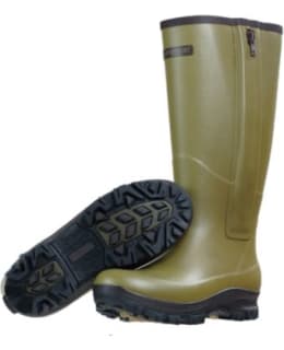 AVIGNON ZIPPER PRO  SAAPAS 45 Main Image