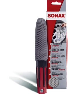 SONAX ULTRA-SOFT VANNEHARJA Main Image