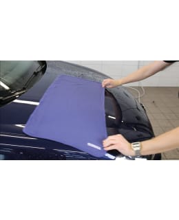 SONAX SUPER DRY 40X80CM KUIVAUSLIINA Main Image