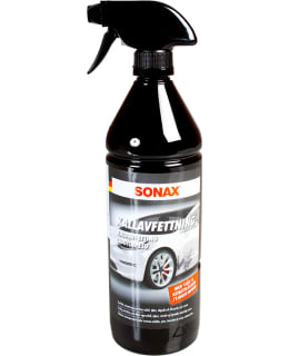 SONAX 1L LIUOTINPESUAINE Main Image