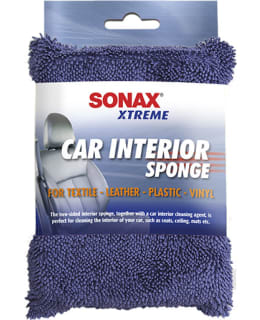 SONAX XTREME SISÄPINTOJEN PUHDISTUSSIENI Main Image