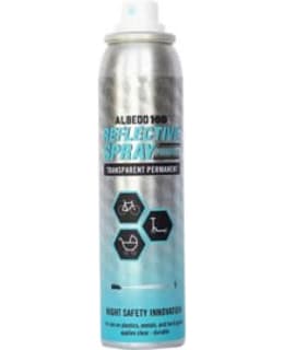Velo heijastava 100ml väritön permanent spray Main Image