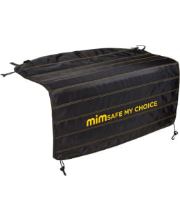 MIMSAFE 95CM PUSKURISUOJA AUTOON Main Image