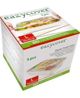 EAZYCOVER BIOLINE 5KPL L KELMUHUPPU Main Image