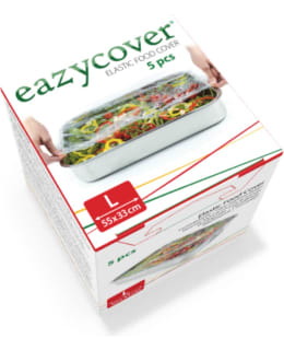 EAZYCOVER 5KPL LARGE KELMUHUPPU Main Image