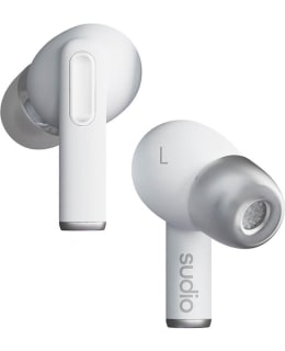 SUDIO A1 PRO ANC WHI KUULOKE Main Image