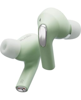 SUDIO HEADPHONE IN-EAR E2 TRUE WIRELE Main Image