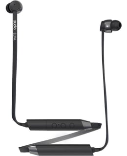 SUDIO KUULOKE ELVA ANC LANGATON IN-EAR M Main Image