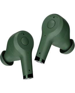 SUDIO KUULOKE ETT ANC TRUE WIRELESS VIH Main Image