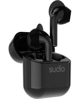 SUDIO KUULOKE NIO TRUE WIRELESS IN-EAR M Main Image