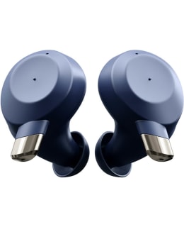 SUDIO KUULOKE FEM TRUE WIRELESS IN-EAR S Main Image