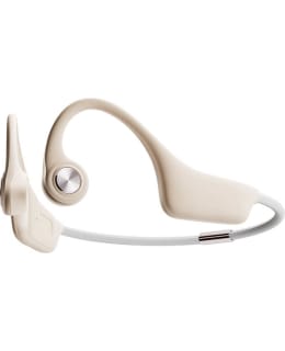 SUDIO BONE-COND. B1 WHI KUULOKE Main Image