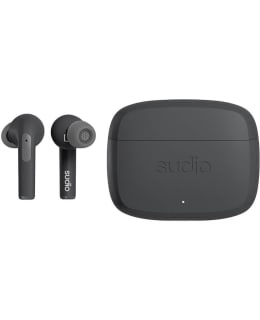 SUDIO N2 PRO ANC BLA NAPPIKUULOKKEET Main Image