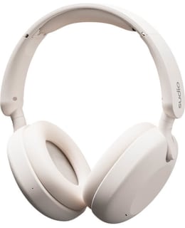SUDIO K2 ANC OVER-EAR WHI HEADPHONE Main Image