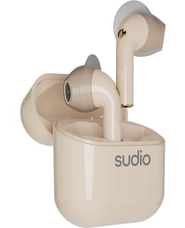 SUDIO KUULOKE NIO TRUE WIRELESS IN-EAR S Main Image