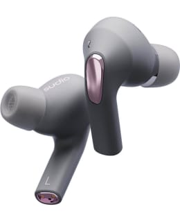 SUDIO HEADPHONE IN-EAR E2 TRUE WIREL Main Image