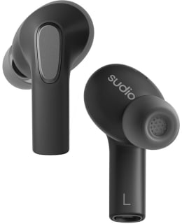 SUDIO E3  ANC BLA KUULOKE Main Image