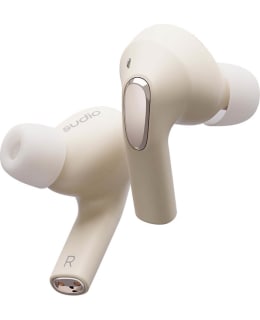 SUDIO HEADPHONE IN-EAR E2 TRUE WIRELES Main Image