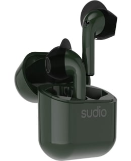 SUDIO KUULOKE NIO TRUE WIRELESS INEAR VI Main Image
