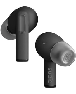 SUDIO A1 PRO ANC BLA KUULOKE Main Image