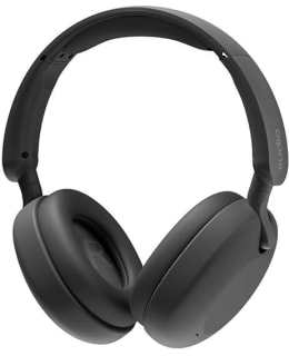 SUDIO K2 ANC OVER-EAR BLA HEADPHONE Main Image