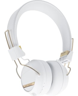 Sudio REGENT2 langattomat kuulokkeet Main Image