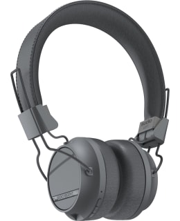 SUDIO KUULOKE REGENT2 LANGATON ON-EAR MU Main Image