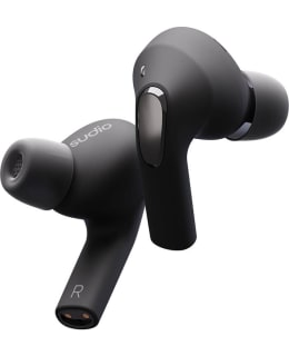 SUDIO HEADPHONE IN-EAR E2 TRUE WIRELESS Main Image