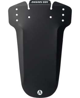 ASS SAVERS MUDDER BLK PIKALOKASUOJA ETU Main Image