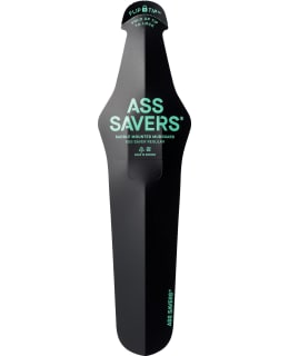 ASS SAVERS BLK PIKALOKASUOJA TAKA Main Image