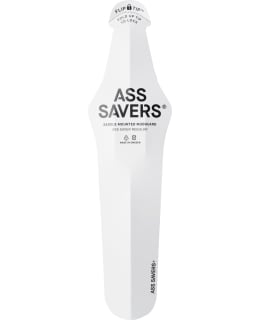 ASS SAVERS WHT PIKALOKASUOJA TAKA Main Image