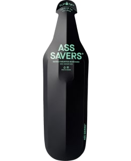 ASS SAVERS BIG BLK PIKALOKASUOJA TAKA Main Image