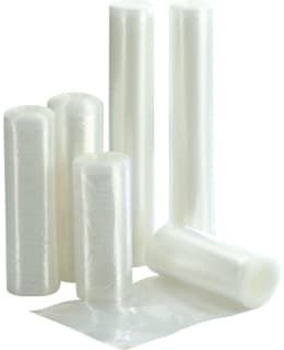 LAVA 20CMX6M 2KPL VAKUUMIRULLA Main Image