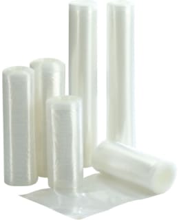 LAVA 30CMX6M 2KPL VAKUUMIRULLA Main Image