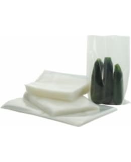 LAVA 30X40CM 50KPL VAKUUMIPUSSI Main Image