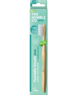 HUMBLE BRUSH PRO INTERDENTAL SOFT HARJA Main Image