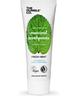HUMBLE FRESH MINT 75 ML HAMMASTAHNA Main Image